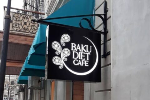 Asılqan laytbokslar