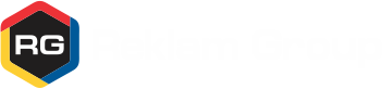 Reklam group